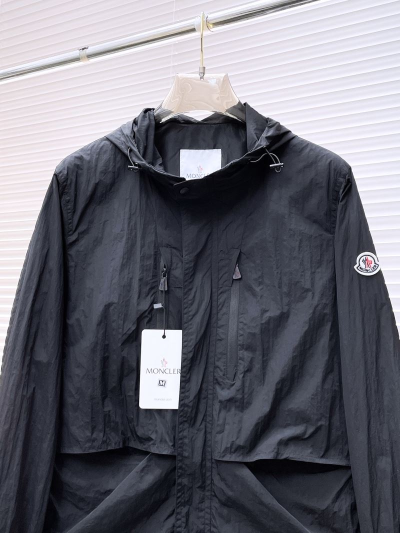 Moncler Outwear